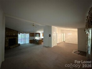 2039 Vista Rd in Fort Mill, SC - Building Photo - Building Photo