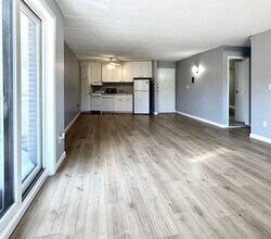 147 Turner Rd in Holliston, MA - Building Photo - Building Photo