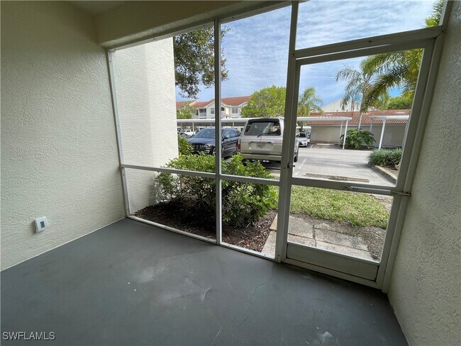 property at 4635 St Croix Ln