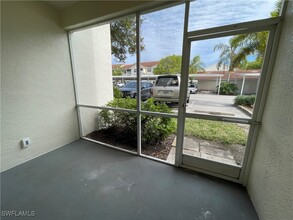 4635 St Croix Ln in Naples, FL - Building Photo - Building Photo