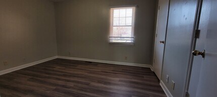 193 Landings Dr in Frankfort, KY - Foto de edificio - Building Photo