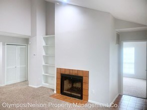 1860 White Oak Dr-Unit -#376 in Houston, TX - Foto de edificio - Building Photo