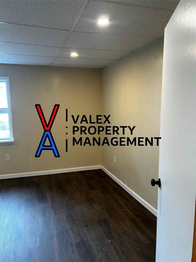 344-346-346 Main St in Vandling, PA - Building Photo - Building Photo