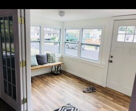 137 W Johnson Ave in Somers Point, NJ - Building Photo - Building Photo