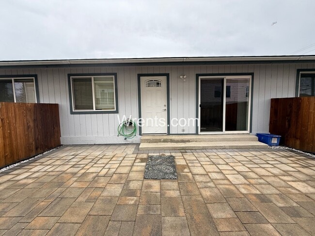 6014-6018 N Atlantic St in Spokane, WA - Building Photo - Building Photo