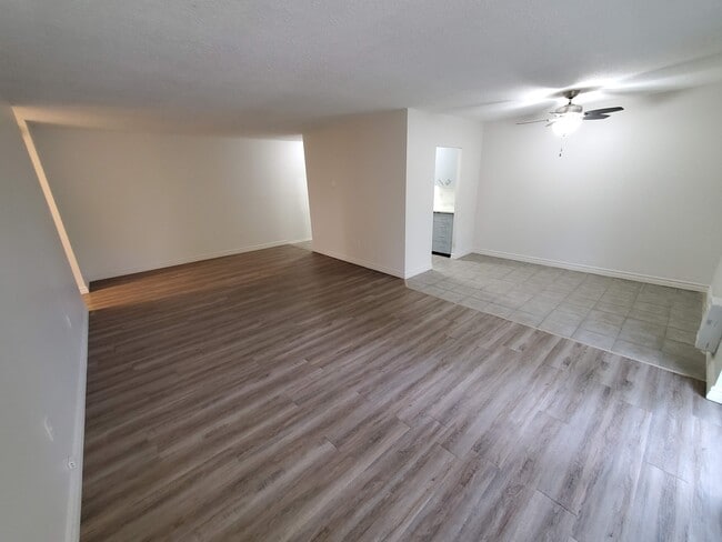 property at 830 Howe Terrace