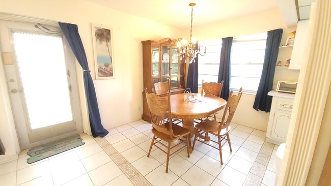 property at 147 Bedford F