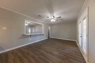 67 Mohawk Dr in Searcy, AR - Building Photo - Building Photo