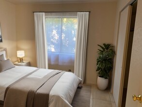 2446 S High View Cir, Unit 1 in Cottonwood, AZ - Building Photo - Building Photo