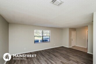 834 Gera Ave NW in Palm Bay, FL - Building Photo - Building Photo