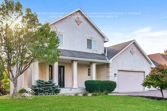 12620 Avocet St NW in Minneapolis, MN - Foto de edificio - Building Photo