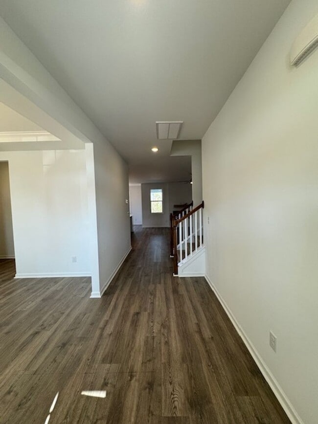 2008 Red Woodpeckers Ct in Leland, NC - Building Photo - Building Photo