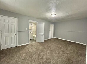 45 S Miami Ave in Cleves, OH - Building Photo - Building Photo