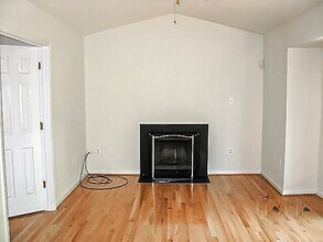 3018 Robin Ridge Ct in Fairfax, VA - Building Photo - Building Photo