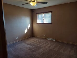 711 S West St in Plano, IL - Building Photo - Building Photo