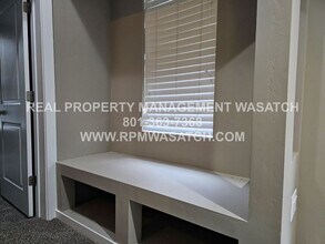 11367 Oakmond Rd in South Jordan, UT - Building Photo - Building Photo