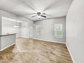 168 Overlook Cir in Canton, GA - Building Photo - Building Photo