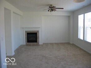 11249 Candice Dr in Fishers, IN - Building Photo - Building Photo