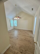 357 Marsha Way in Sharpsburg, GA - Building Photo - Building Photo