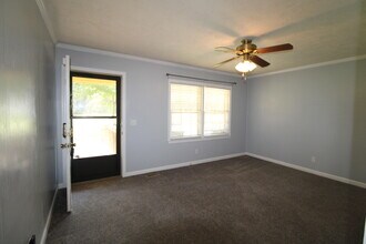 4385 Red Lane Rd in Dalzell, SC - Building Photo - Building Photo