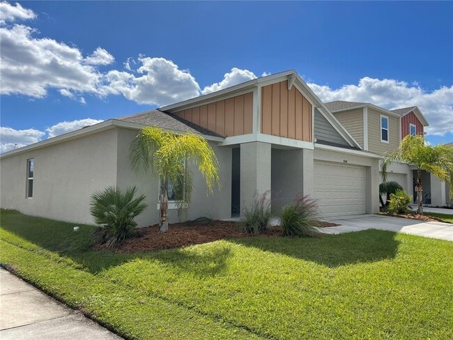 property at 4548 White Marble Ct