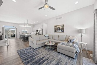 2881 Blue Sage Dr in Coralville, IA - Building Photo - Building Photo