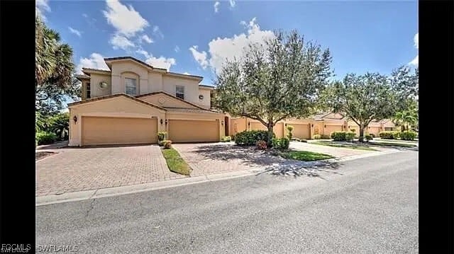 property at 4048 Cherrybrook Loop