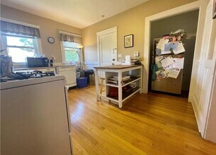 116-118 Lafayette Street in Pawtucket, RI - Foto de edificio - Building Photo