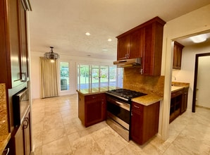 4161 Palau Mahu St in Lihue, HI - Building Photo - Building Photo