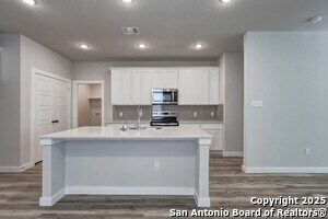 10523 Rosemont Pass in San Antonio, TX - Foto de edificio - Building Photo