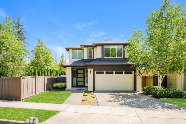 property at 17021 38th Ave SE