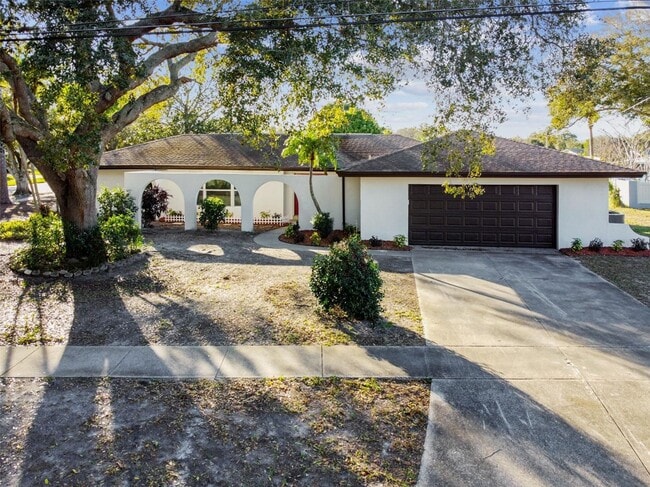property at 570 Casler Ave