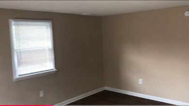 216 E High St in Woodbury, TN - Building Photo - Building Photo
