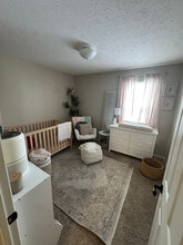 816 Tollis Pkwy in Broadview Heights, OH - Building Photo - Building Photo