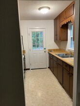 114 Wild Primrose Ln in Chapel Hill, NC - Building Photo - Building Photo