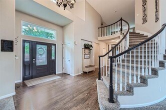 16352 Parkside Dr in Parker, CO - Building Photo - Building Photo