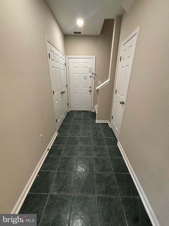 property at 11330 Westbrook Mill Ln