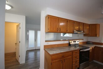 3849 E K St in Tacoma, WA - Building Photo - Building Photo