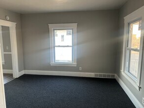 4110 E 64th St in Cleveland, OH - Building Photo - Building Photo