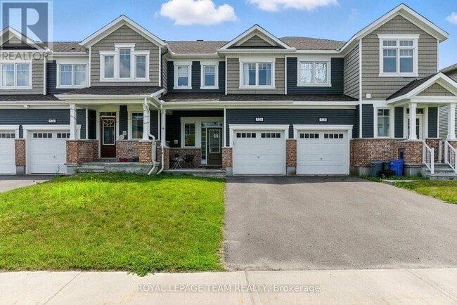 property at 526 Cope Dr