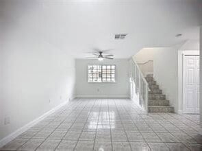 6757 NW 182nd St in Hialeah, FL - Building Photo - Building Photo