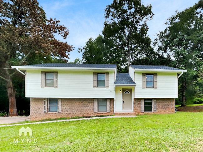 property at 49 Russell Ln