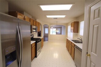 226 Schaefer Blvd in Bastrop, TX - Building Photo - Building Photo