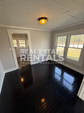 205 4th St SW in Attalla, AL - Building Photo - Building Photo