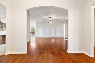 4013 Dalton Dr in Rowlett, TX - Building Photo - Building Photo