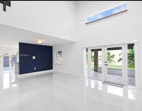 9901 SW 136th Ct in Miami, FL - Building Photo - Building Photo