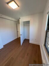 1200 Massachusetts Ave in Cambridge, MA - Building Photo - Building Photo