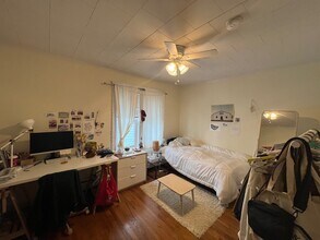 45 Franklin St, Unit 1 in Somerville, MA - Building Photo - Building Photo