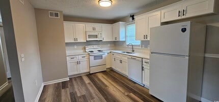 620 Kristen Cir in Conway, SC - Building Photo - Building Photo