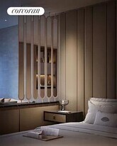 685 5th Ave in New York, NY - Building Photo